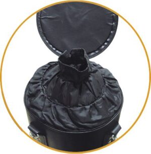 AMILA Σάκος από PVC ρυθμιζόμενου βάρους (20~50kg) 43795