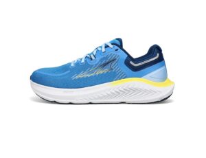 Altra Paradigm 7 Γυναικεία WIDE BLUE