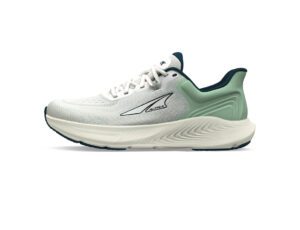 Altra Provision 8 Ανδρικά WHITE/BLUE