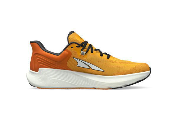 Altra Provision 8 Ανδρικά ORANGE - Image 4