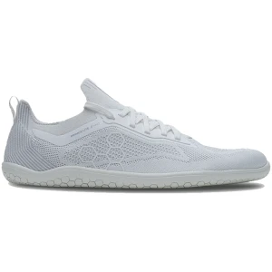 PRIMUS LITE KNIT MENS BRIGHT WHITE
