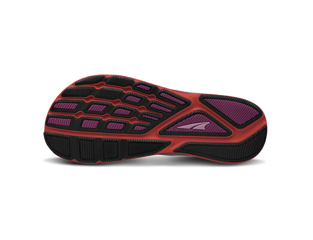 Altra Escalante 3 Γυναικεία 3 PURPLE