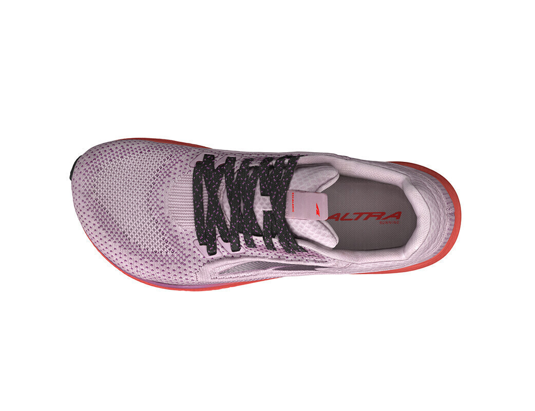 Altra Escalante 3 Γυναικεία 3 PURPLE