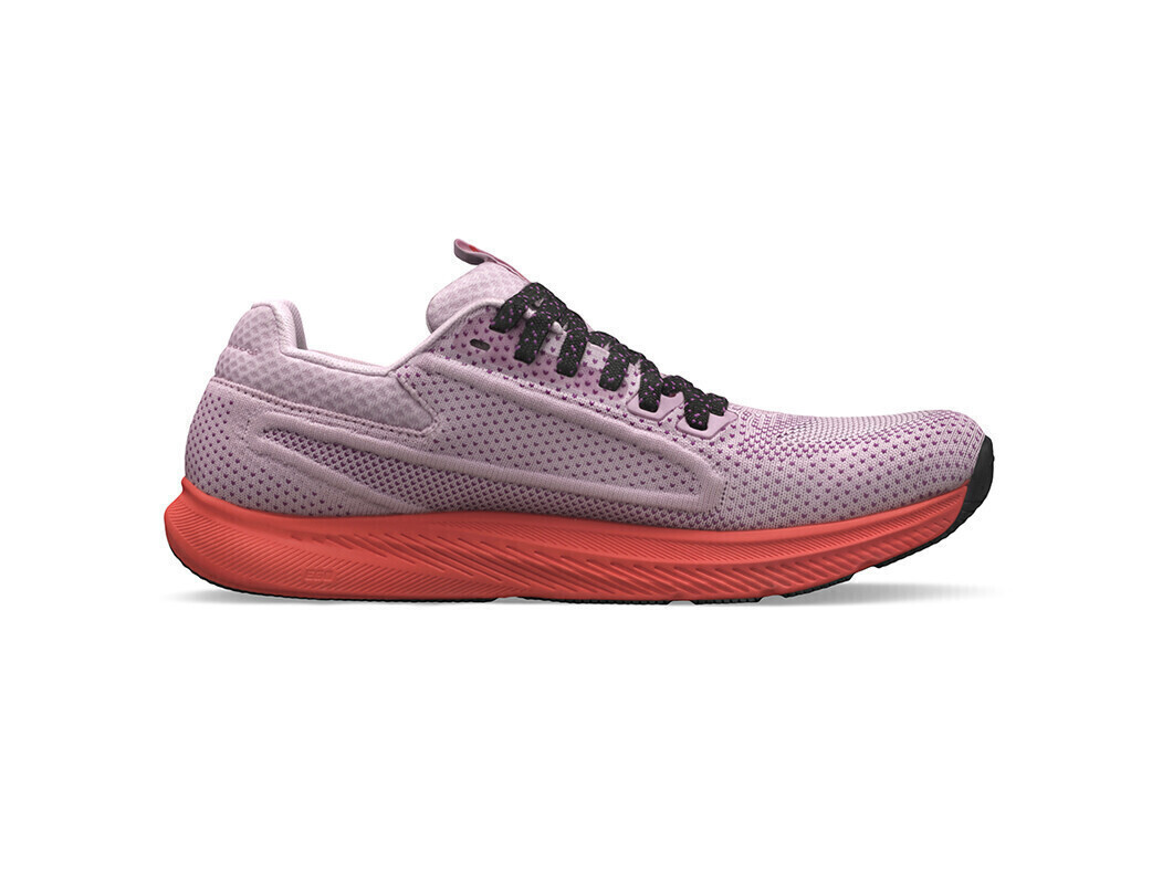Altra Escalante 3 Γυναικεία 3 PURPLE