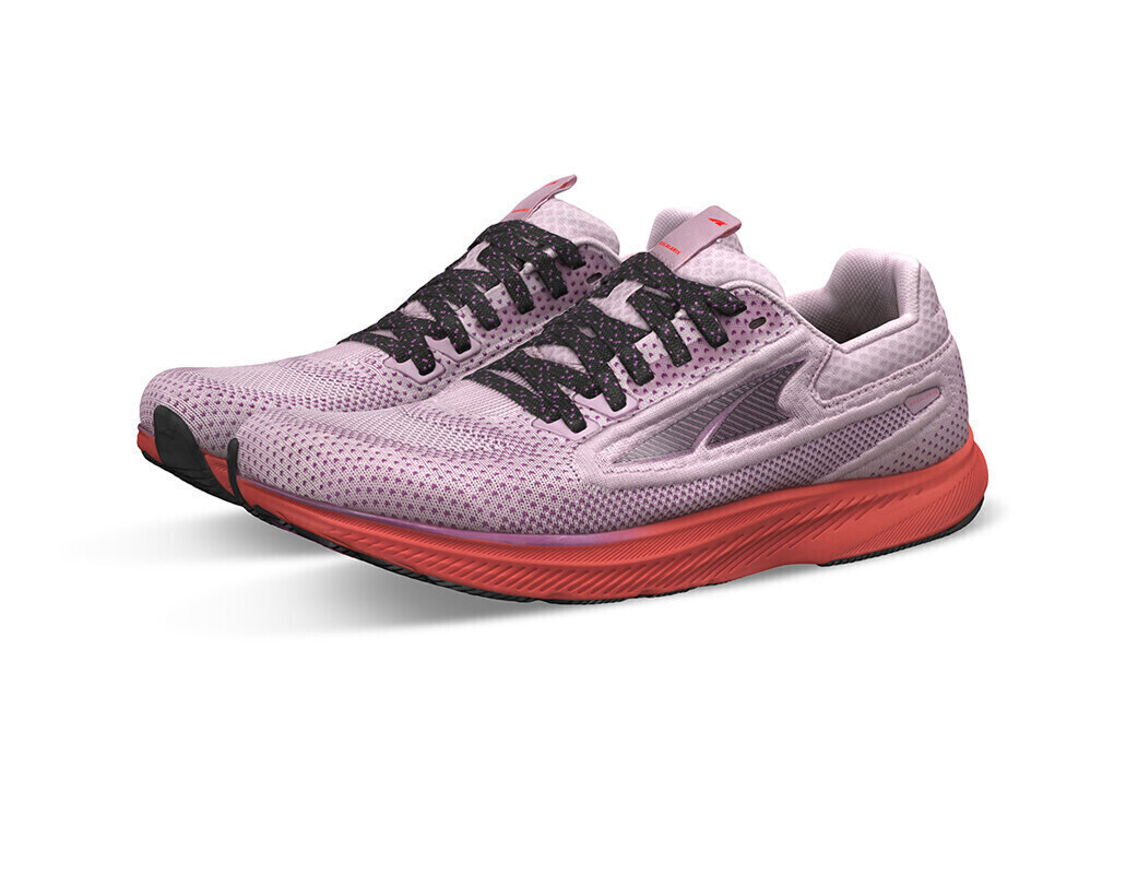 Altra Escalante 3 Γυναικεία 3 PURPLE