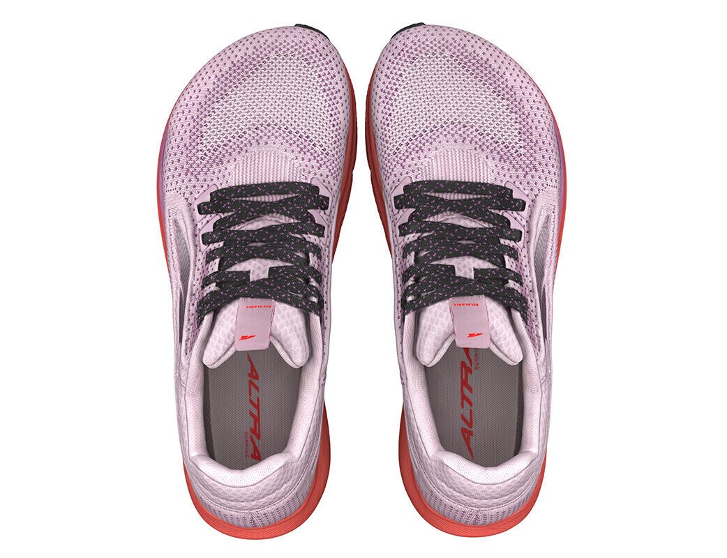 Altra Escalante 3 Γυναικεία 3 PURPLE