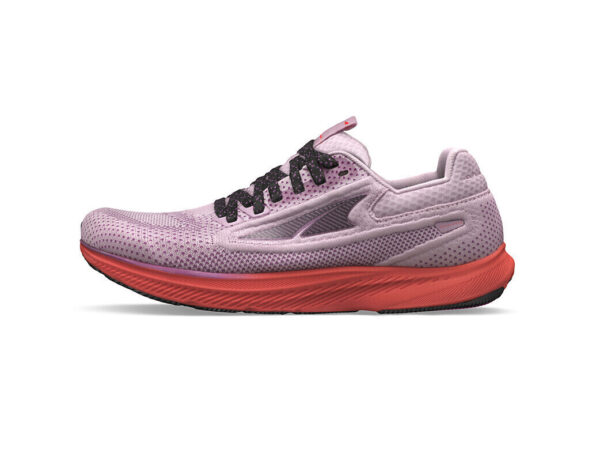 Altra Escalante 3 Γυναικεία 3 PURPLE