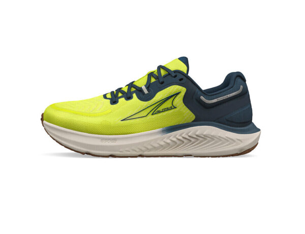 Altra Paradigm 7 Men's LIME
