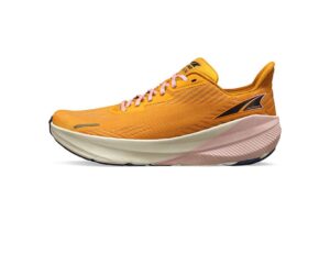 Altra ALTRAFWD Experience Γυναικεία PINK/ORANGE