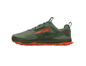 Altra Lone Peak 8 DUSTY OLIVE Ανδρικά