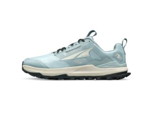 Alta Lone Peak 8 Γυναικεία Mineral Blue