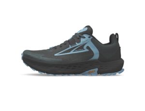 Altra Timp 5 Γυναικεία BLACK/GRAY