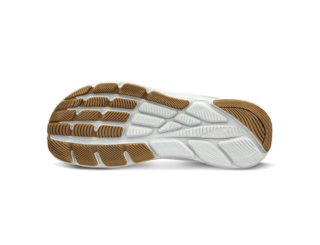 Altra Rivera 4 Ανδρικό White