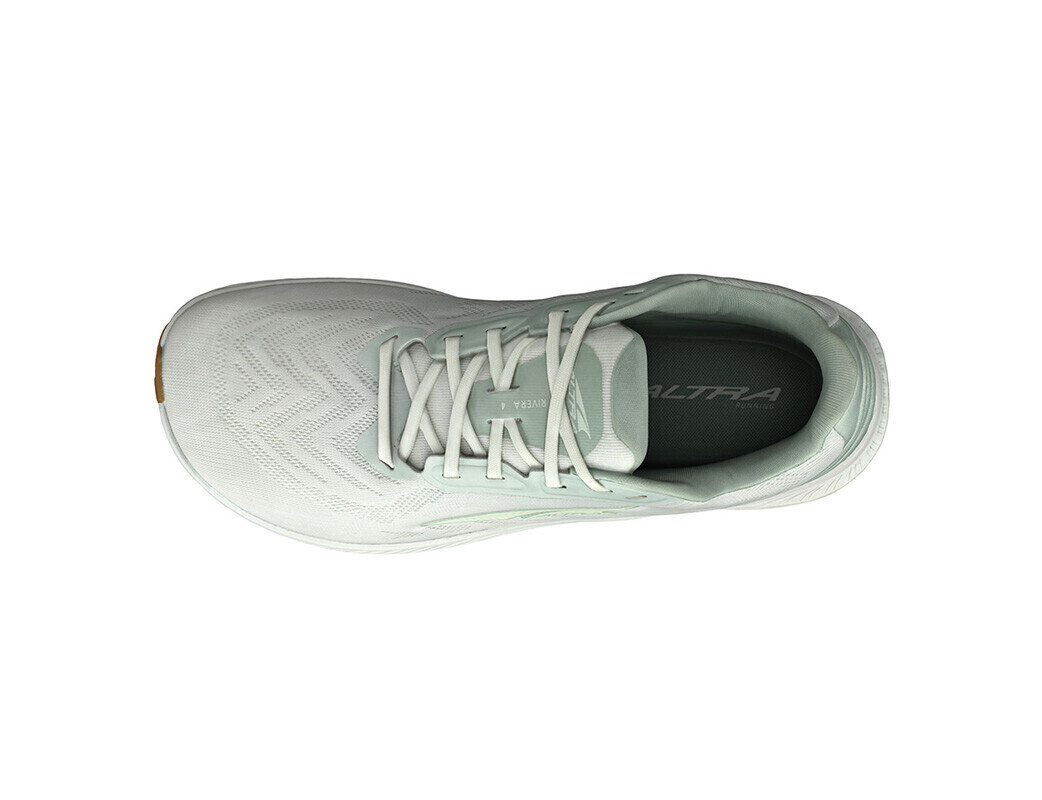 Altra Rivera 4 Ανδρικό White