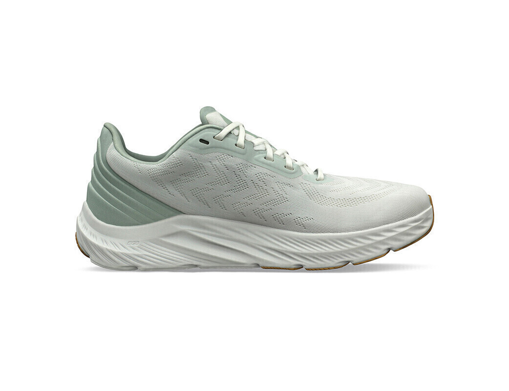 Altra Rivera 4 Ανδρικό White