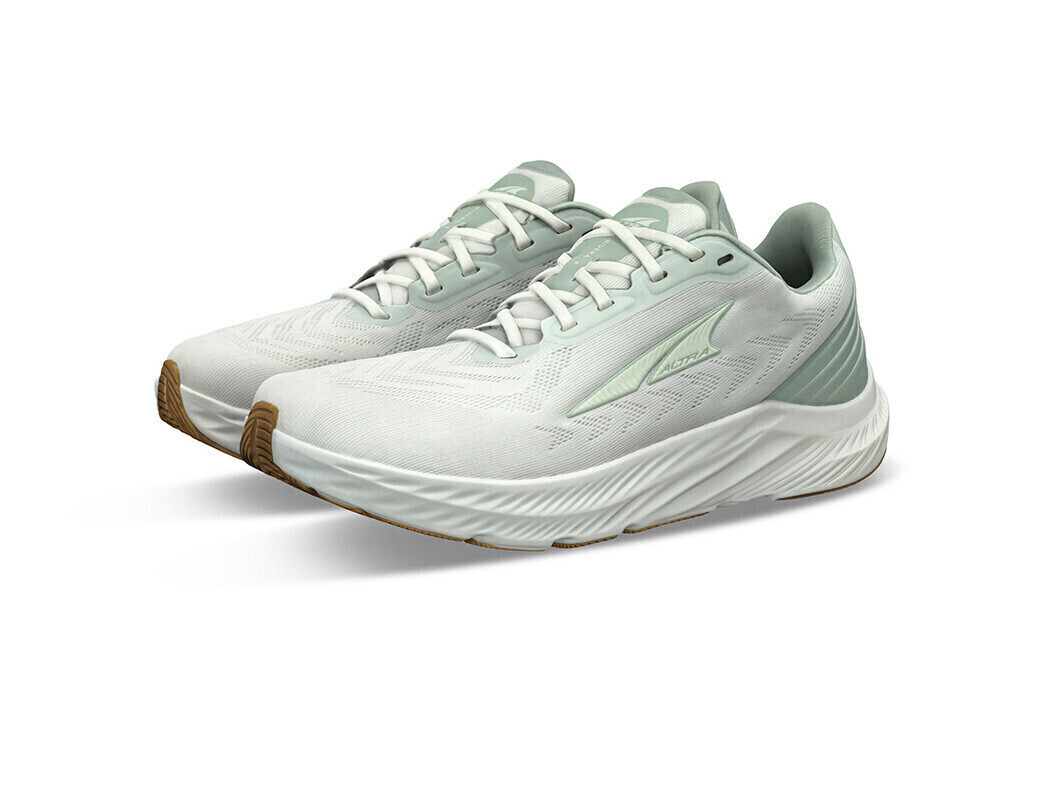 Altra Rivera 4 Ανδρικό White