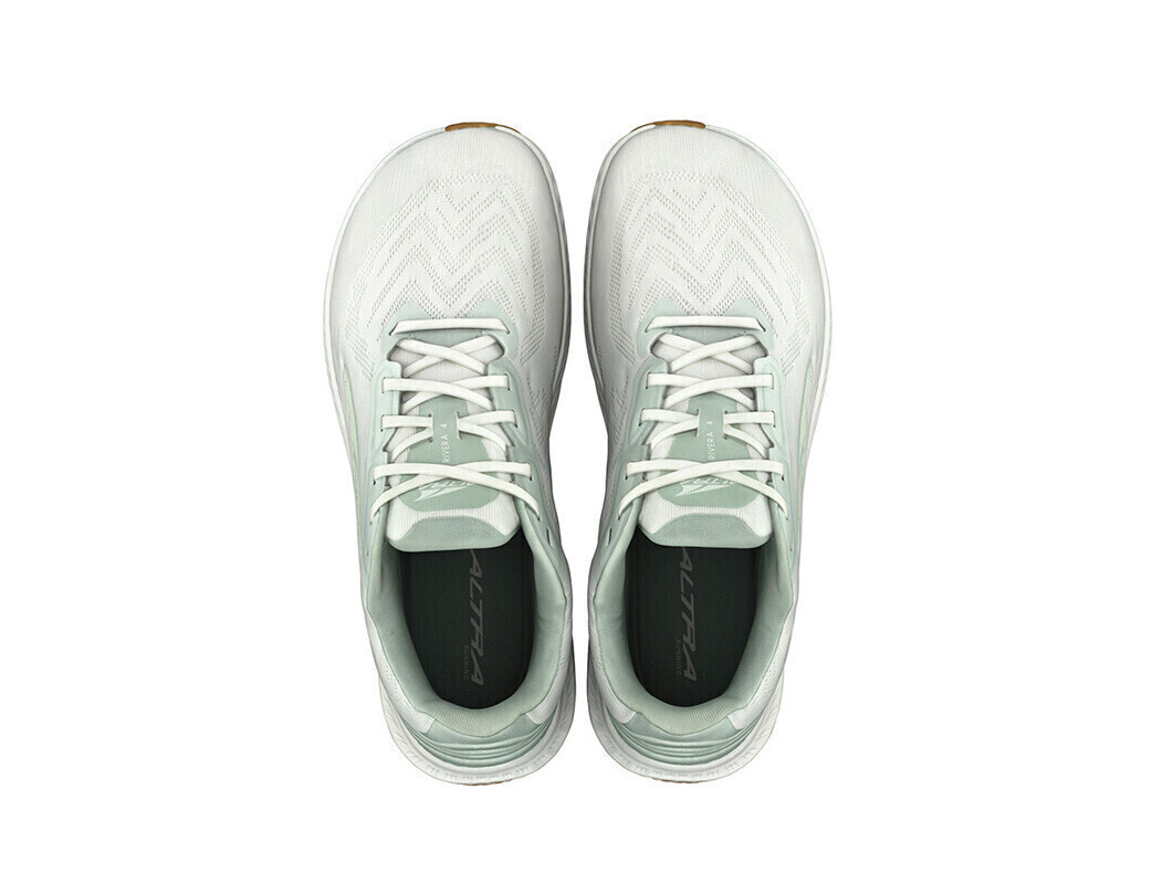 Altra Rivera 4 Ανδρικό White