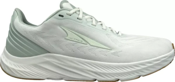 Altra Rivera 4 Women's BLUE