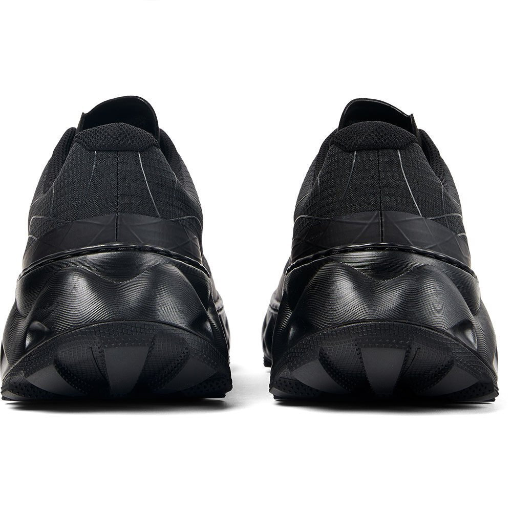 NNormal Tomir 2.0 Black