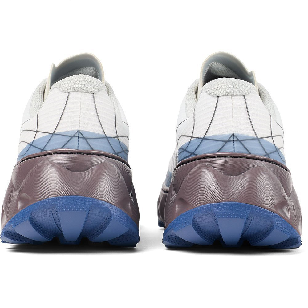 NNormal Tomir 2.0 White
