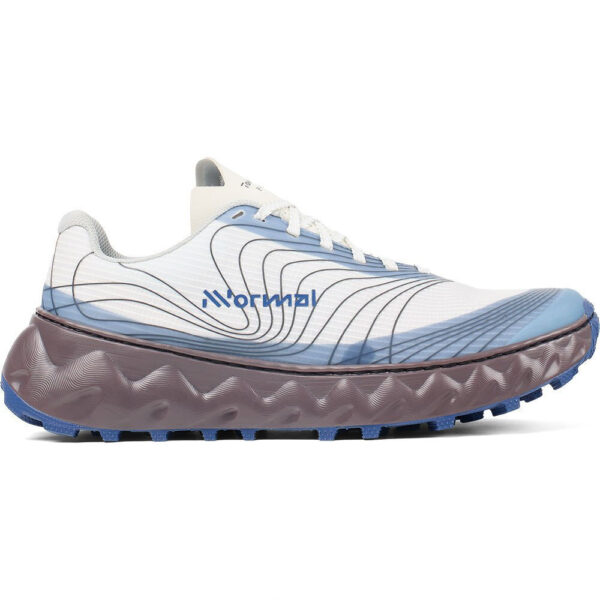 NNormal Tomir 2.0 White
