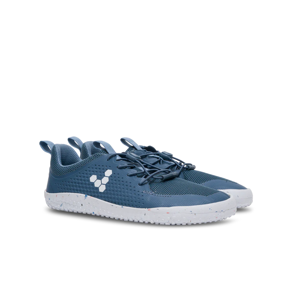 PRIMUS SPORT III JUNIORS INDIGO - Image 2