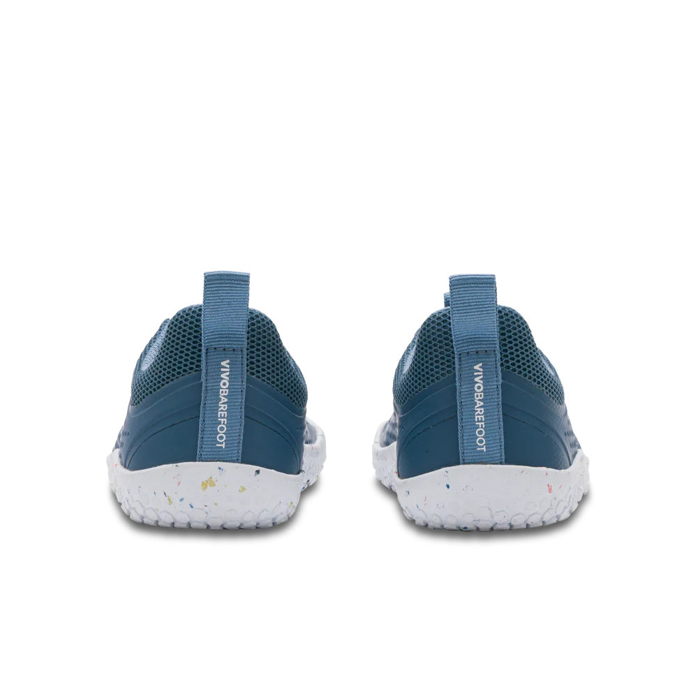 PRIMUS SPORT III JUNIORS INDIGO - Image 6