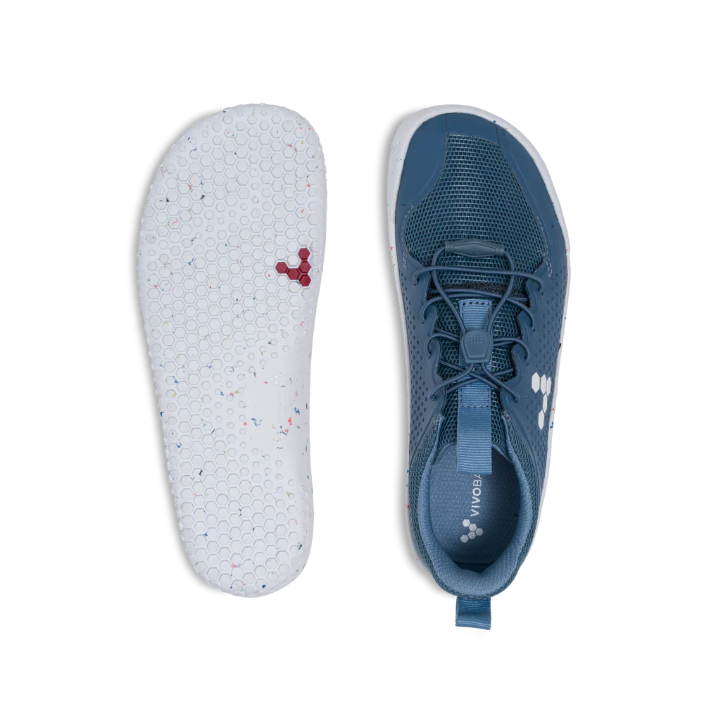 PRIMUS SPORT III JUNIORS INDIGO - Image 4