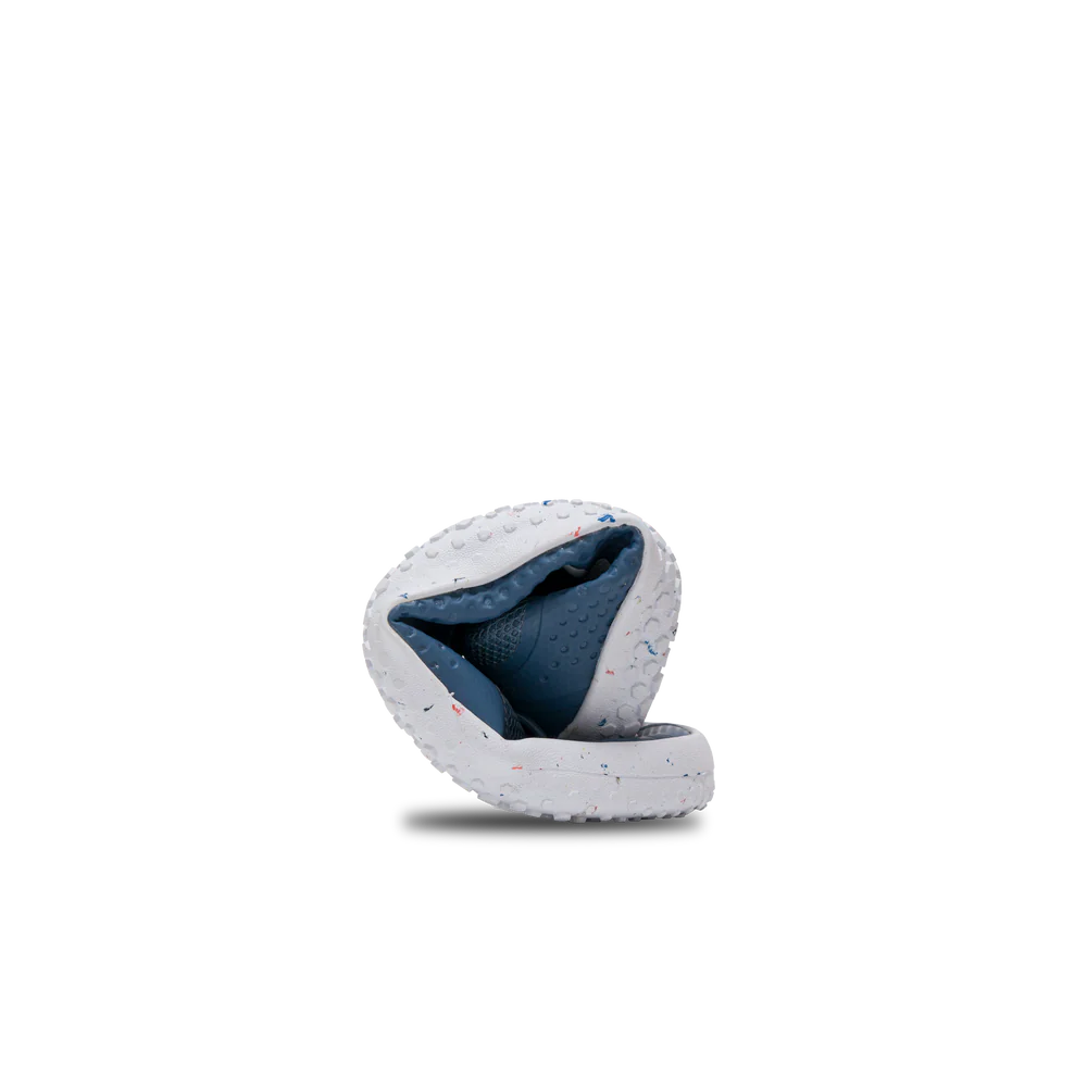 PRIMUS SPORT III JUNIORS INDIGO - Image 3