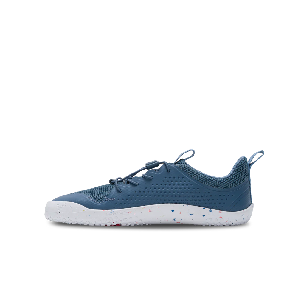 PRIMUS SPORT III JUNIORS INDIGO - Image 5