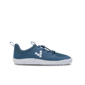 PRIMUS SPORT III JUNIORS INDIGO