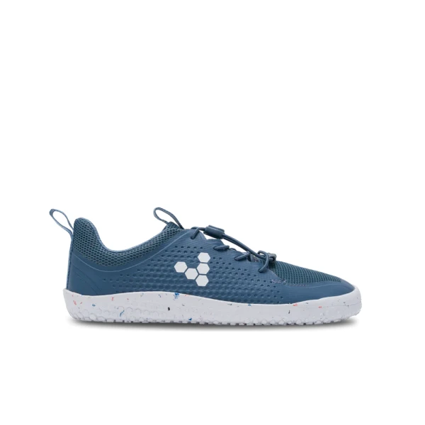 PRIMUS SPORT III JUNIORS INDIGO