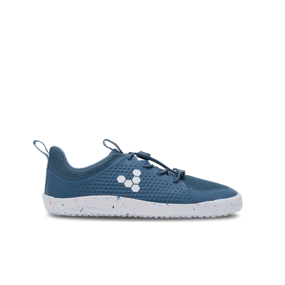 PRIMUS SPORT III JUNIORS INDIGO