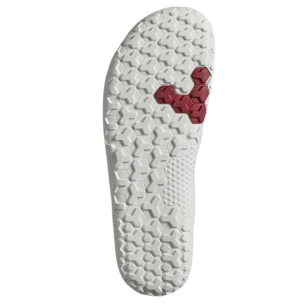 PRIMUS TRAIL KNIT FG Ανδρικό OBSIDIAN/PELICAN - Image 8