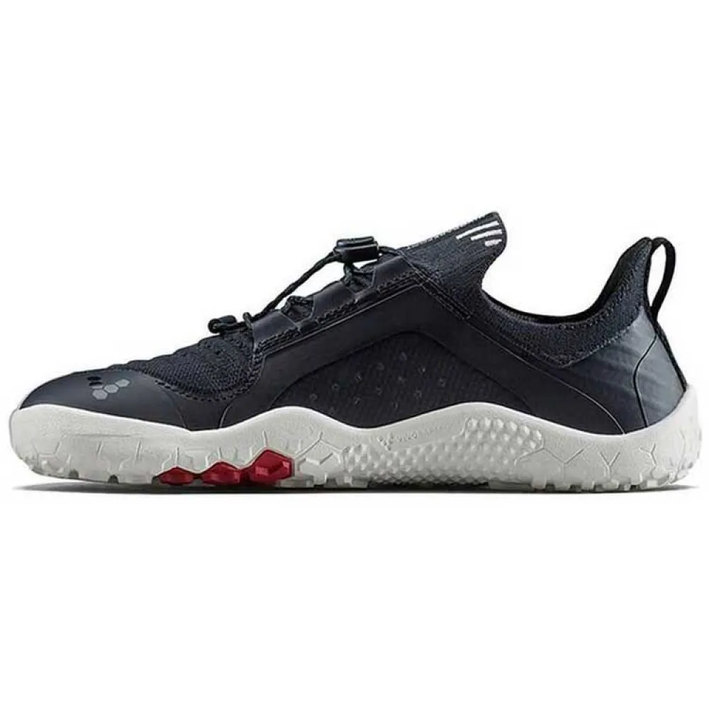 PRIMUS TRAIL KNIT FG Ανδρικό OBSIDIAN/PELICAN - Image 7