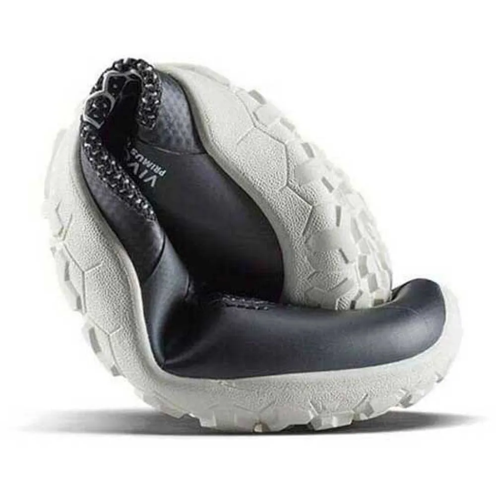 PRIMUS TRAIL KNIT FG Ανδρικό OBSIDIAN/PELICAN - Image 3