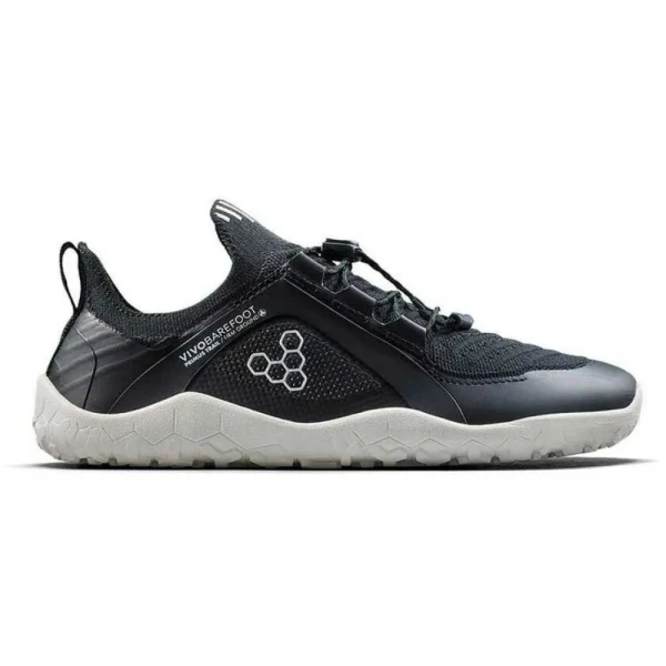 PRIMUS TRAIL KNIT FG Ανδρικό OBSIDIAN/PELICAN