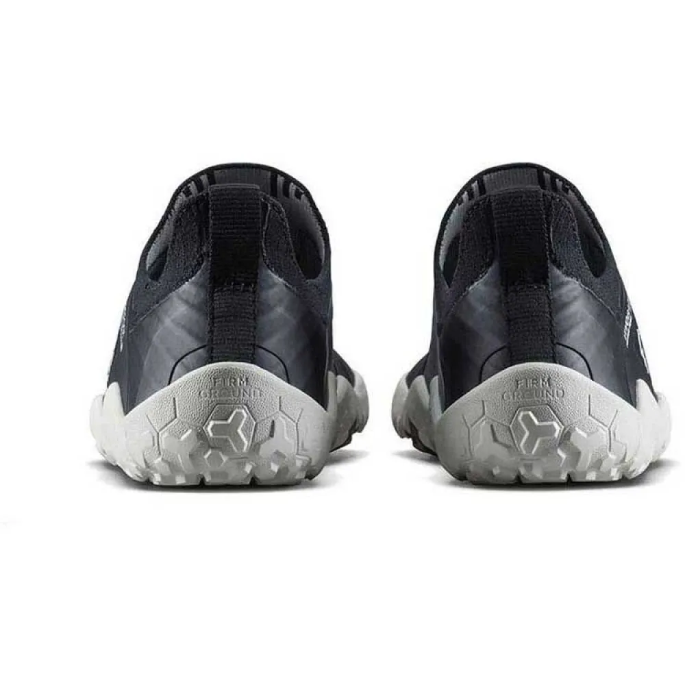 PRIMUS TRAIL KNIT FG Ανδρικό OBSIDIAN/PELICAN - Image 2