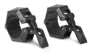 AMILA Κολάρα Φ50 Πλαστικό AMILA Bionic 44391
