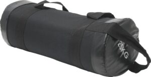 AMILA Τσάντα Βαρίδιο AMILA SandBag 25Kg 44665