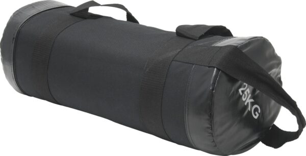 AMILA Τσάντα Βαρίδιο AMILA SandBag 25Kg 44665