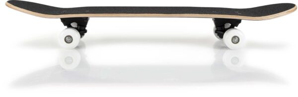 AMILA Τροχοσανίδα Skateboard AMILA Skatebomb Extraterrestrial 48935 - Image 2