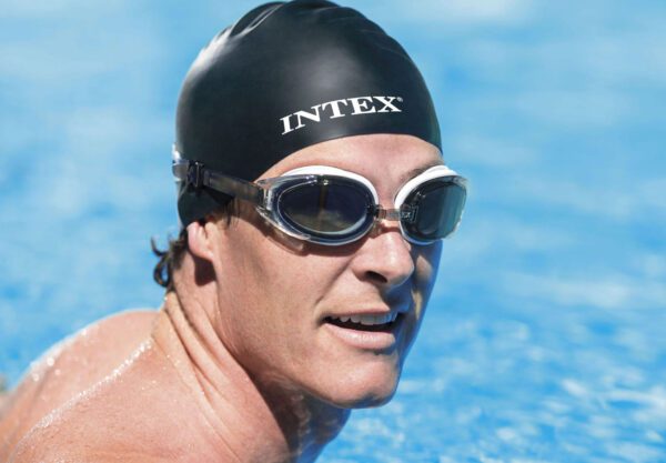 INTEX Water Sport Goggles 55685 - Image 3