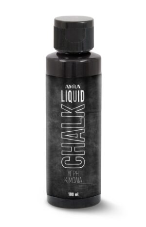 AMILA Υγρή Μαγνησία AMILA Liquid Chalk 100ml 95313