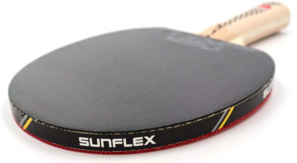 SUNFLEX Ρακέτα Ping Pong Sunflex Boost 97177 - Image 2