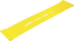 AMILA Λάστιχο Αντίστασης AMILA Small LoopBand Ultra Light 96600