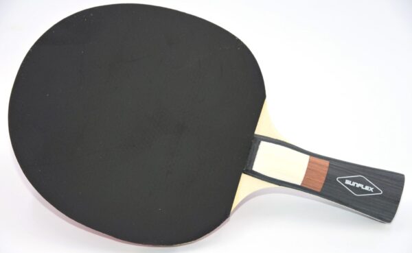 SUNFLEX Ρακέτα Ping Pong Sunflex Atomic C15 97151 - Image 3