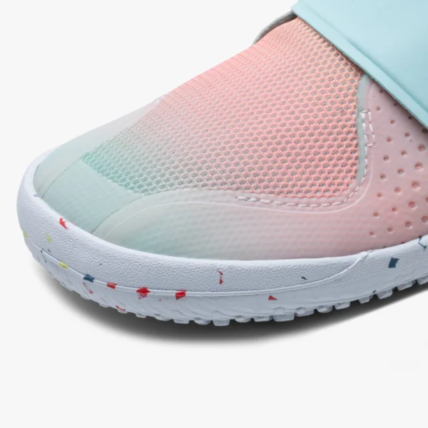 Vivobarefoot PRIMUS SPORT III Παιδικά OMBRE EU - Image 3