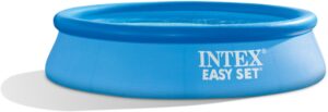 INTEX Πισίνα INTEX Easy Set Pool Set Φ305x61cm 28118