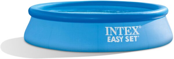 INTEX Πισίνα INTEX Easy Set Pool Set Φ305x61cm 28118